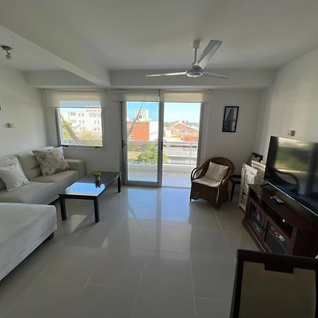 Brava 204 Appartement Punta del Este Buitenkant foto