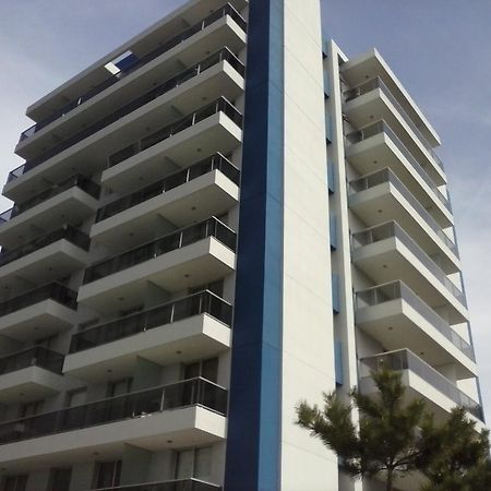 Brava 204 Appartement Punta del Este Buitenkant foto